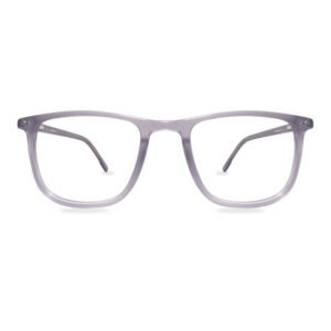 lentes masculinos