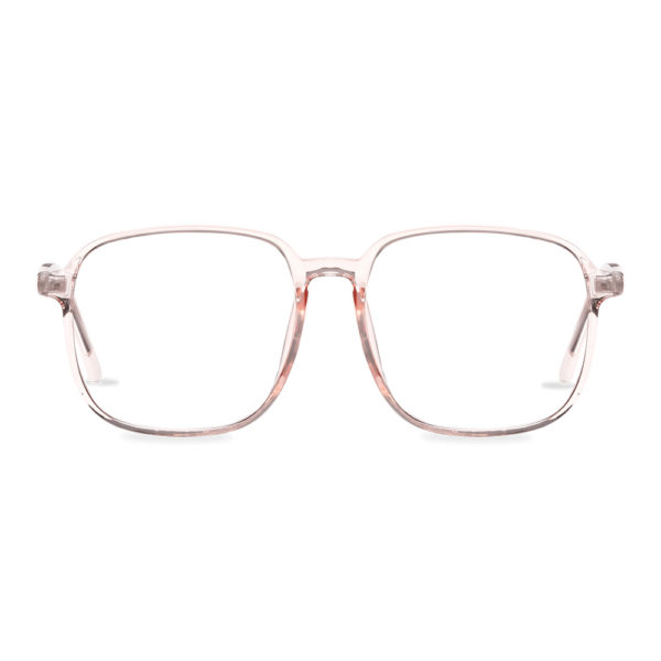 lentes masculinos