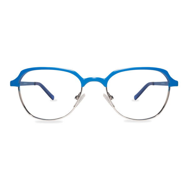 lentes masculinos