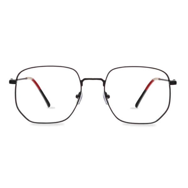 lentes masculinos