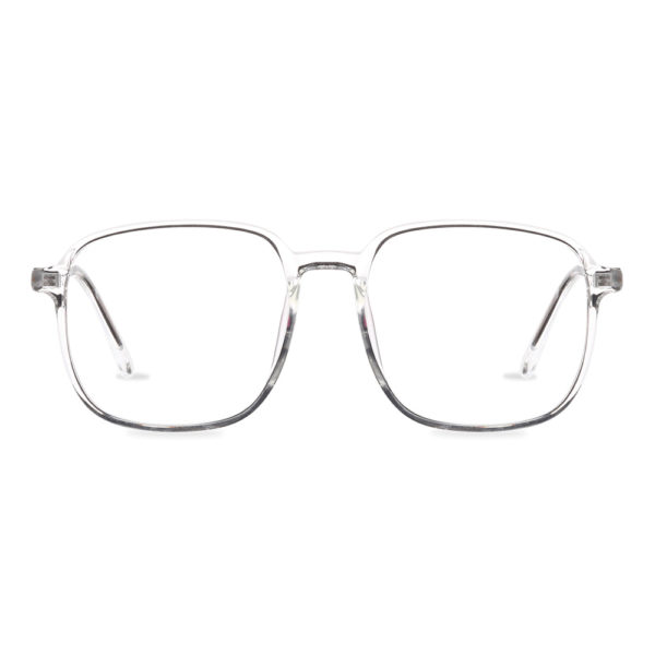 lentes masculinos