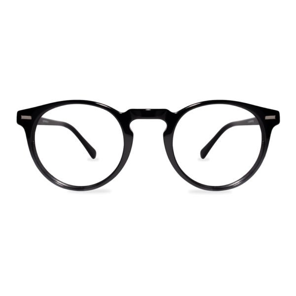 lentes masculinos