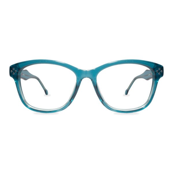 lentes para mujeres modelo 104