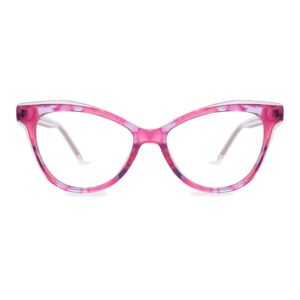 lentes para mujeres modelo 11