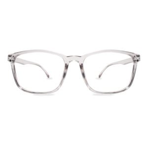 lentes para mujeres modelo 112