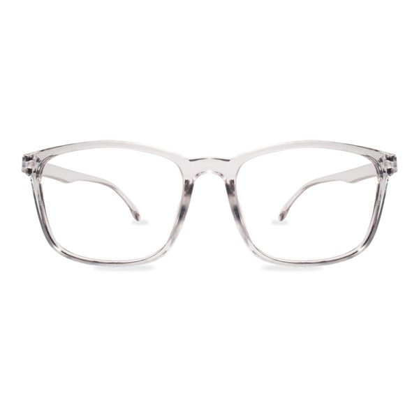 lentes para mujeres modelo 112