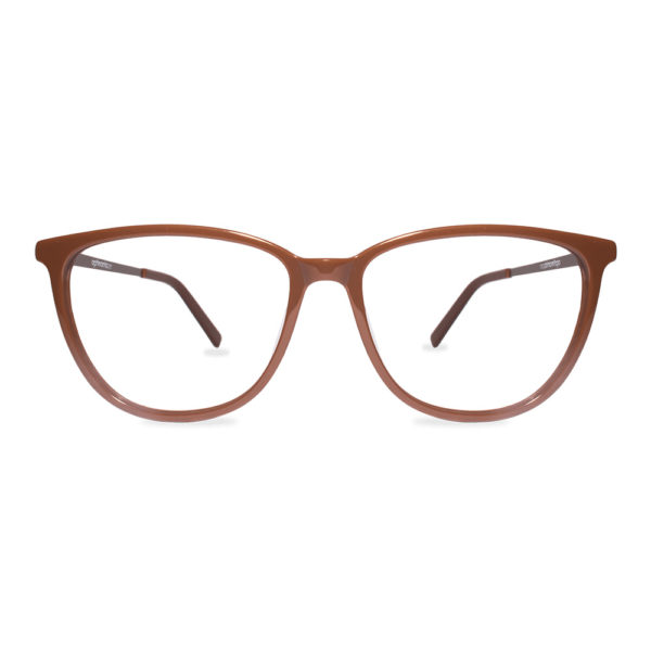 Lentes para mujer 214