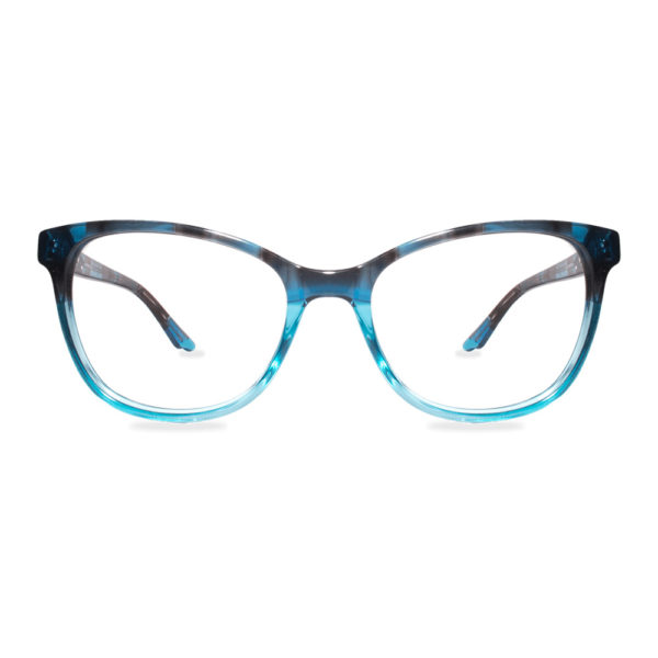 Lentes para mujer 218