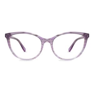 lentes para mujeres modelo 119