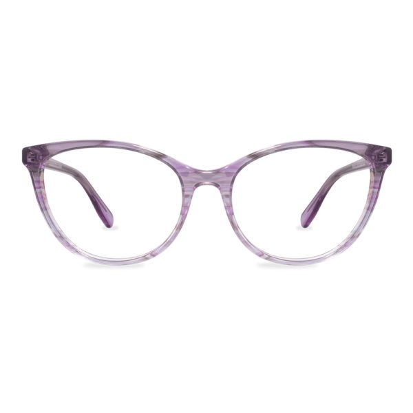 lentes para mujeres modelo 119