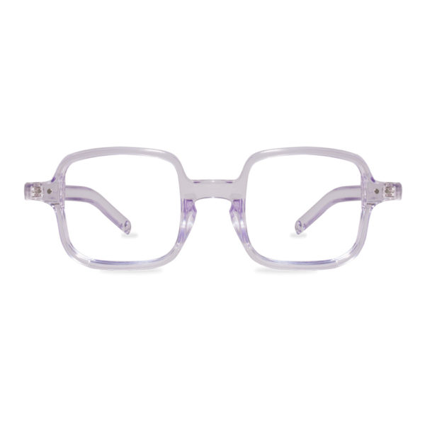 Lentes para mujer 222