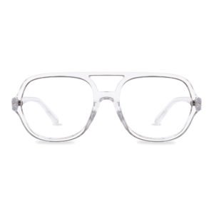 lentes para mujeres modelo 125