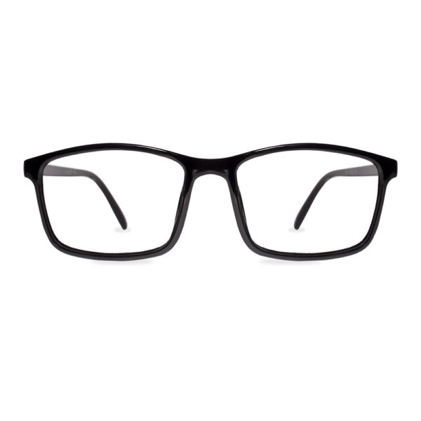 Lentes para mujer 114