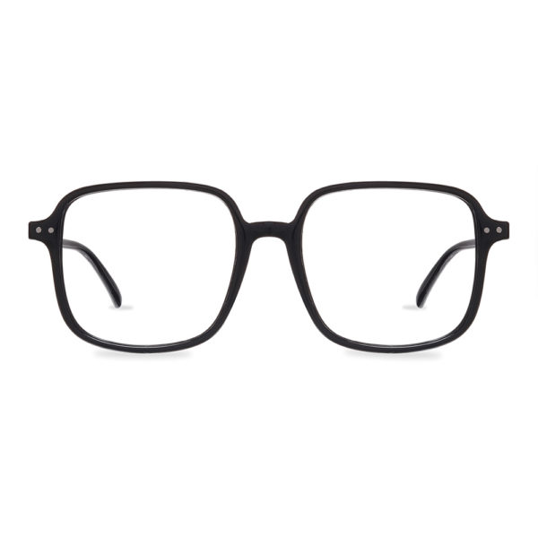 Lentes para mujer 244