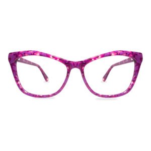 lentes para mujeres modelo 148