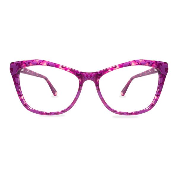 lentes para mujeres modelo 148