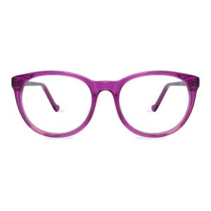 lentes para mujeres modelo 155