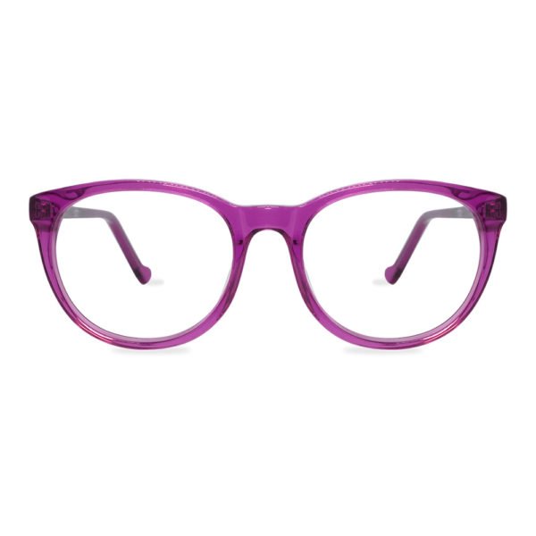 lentes para mujeres modelo 155