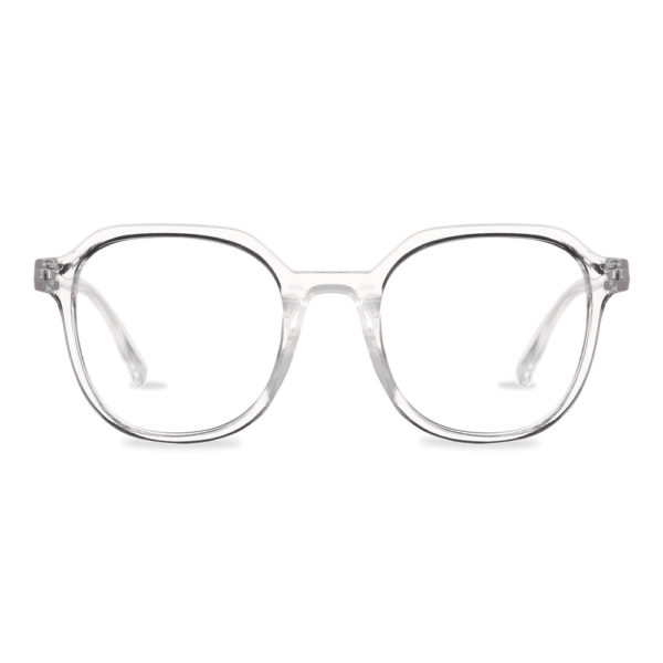 Lentes para mujer 268