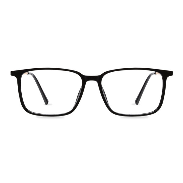 Lentes para mujer 269
