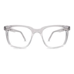 lentes para mujeres modelo 170