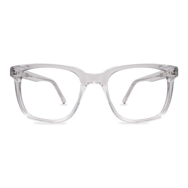 lentes para mujeres modelo 170