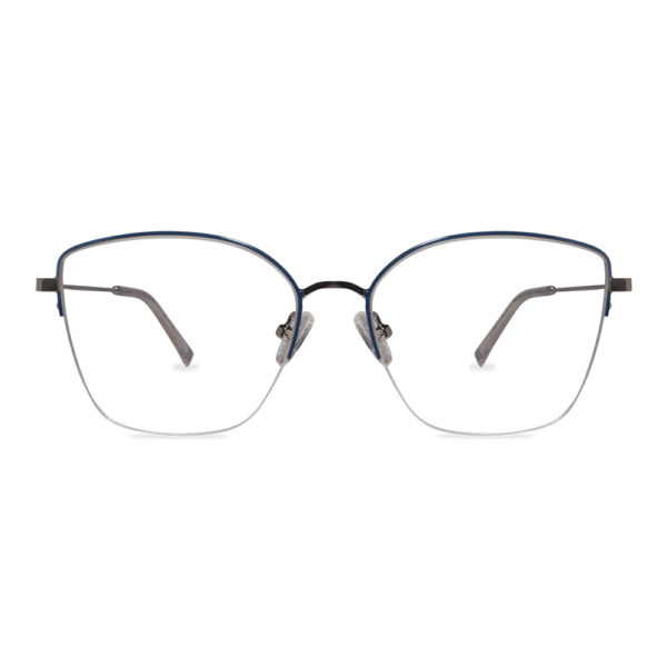 Lentes para mujer 271