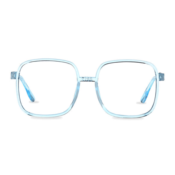 Lentes para mujer 272