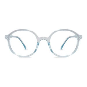 lentes para mujeres modelo 175