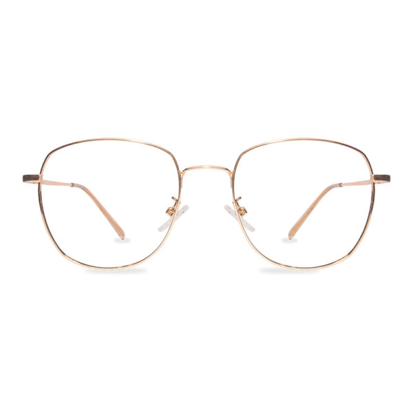 Lentes para mujer 276