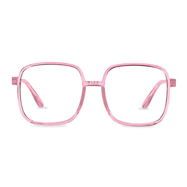 lentes para mujeres modelo 185