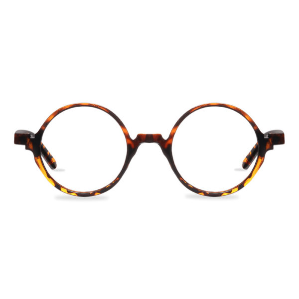 Lentes para mujer 286