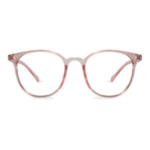 lentes para mujeres modelo 187