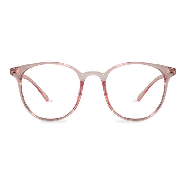 lentes para mujeres modelo 187