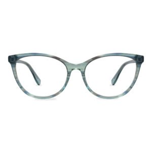 lentes para mujeres modelo 31