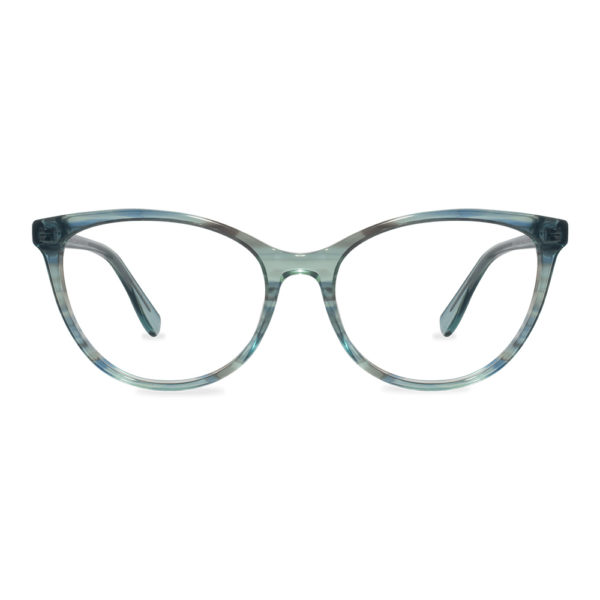 Lentes para mujer 131