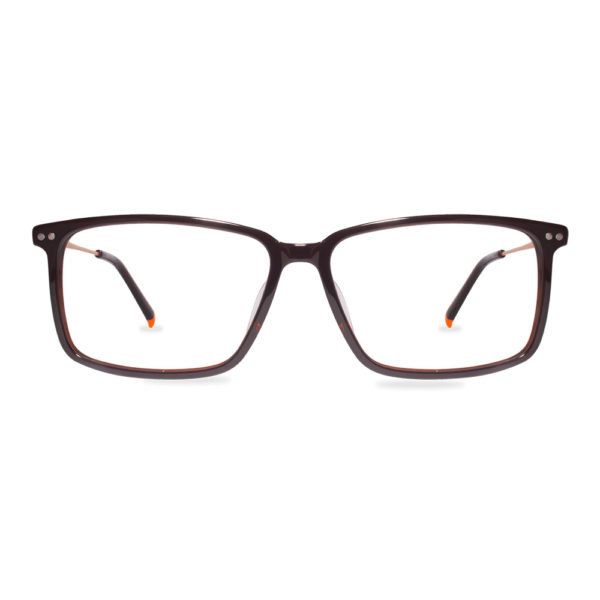 Lentes para mujer 132