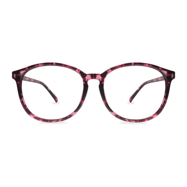 lentes para mujeres modelo 33