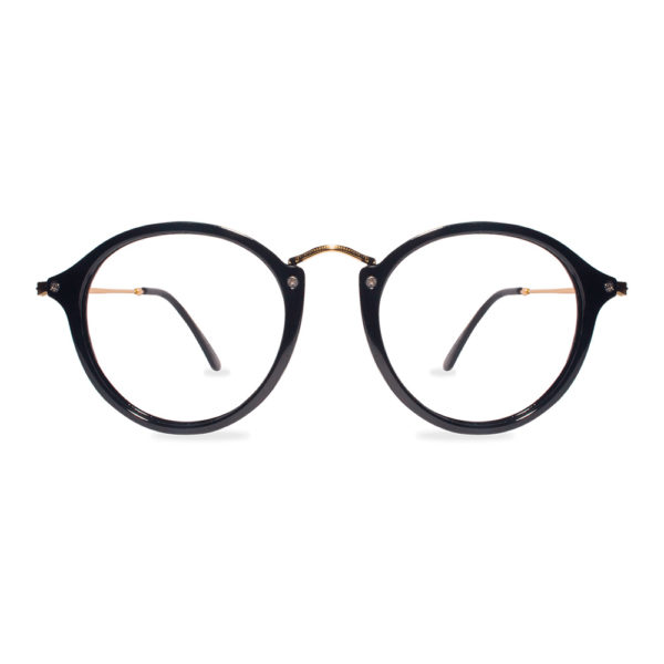Lentes para mujer 139