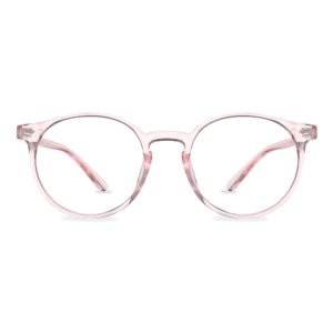 lentes para mujeres modelo 4