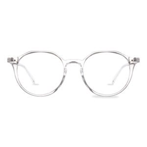 lentes para mujeres modelo 45