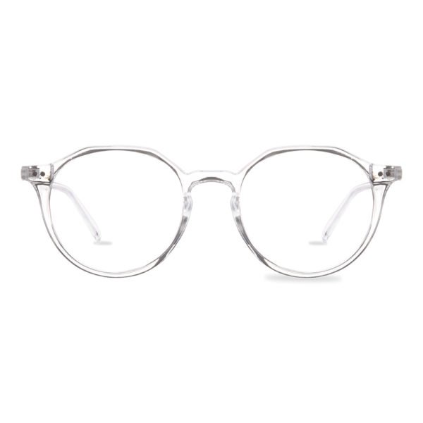 lentes para mujeres modelo 45