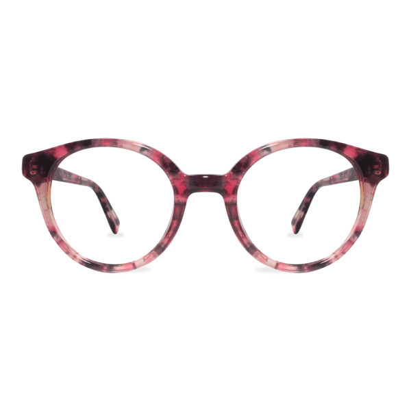 Lentes para mujer 148