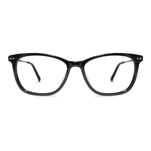 Lentes para mujer 151