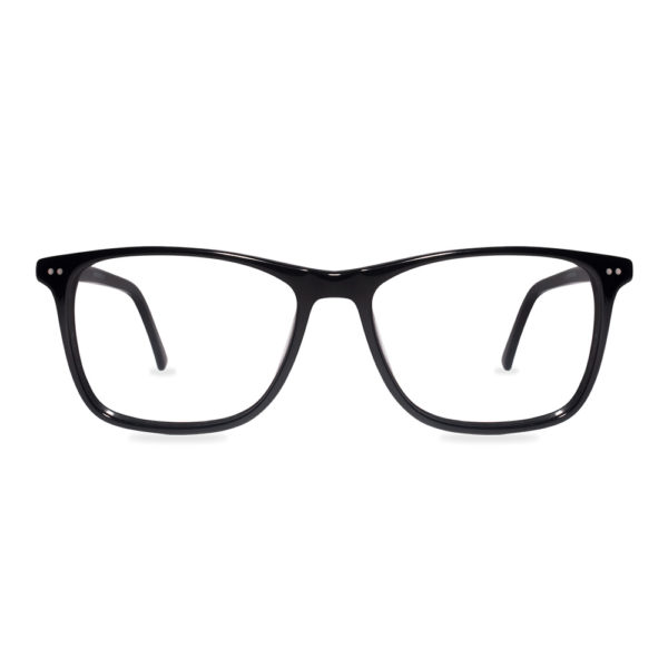 Lentes para mujer 156