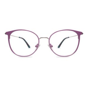 lentes para mujeres modelo 57