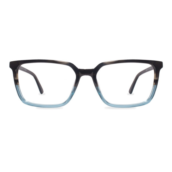 Lentes para mujer 106