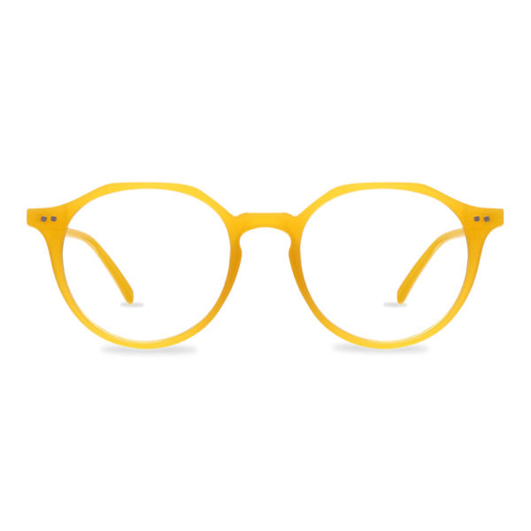 Lentes para mujer 163