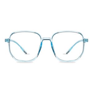 lentes para mujeres modelo 65