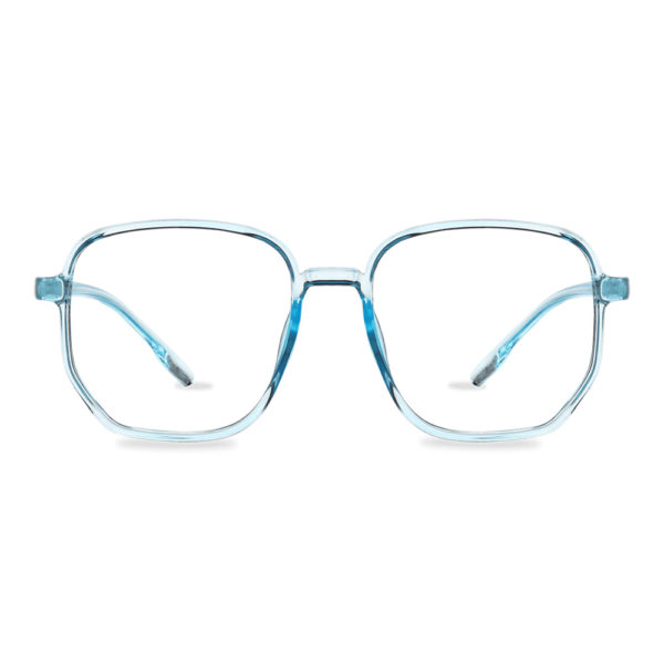 Lentes para mujer 165